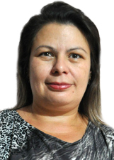 Foto de ELIS CRISTINA CAMILLO DE OLIVEIRA