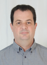 Foto de ANDRÉ MARCELO ZUQUERATO DOS SANTOS