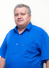 Foto de EDILSON APARECIDO DE GRANDI