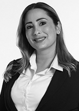 Foto de APOLONIA ALBERTO GÓES