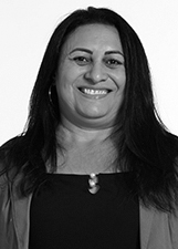 Foto de MARIA ANA DE JESUS FARIAS SILVA