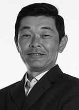 Foto de CELSO MITSU SUETO