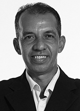 Foto de ROBERTO NOGUEIRA MOREIRA