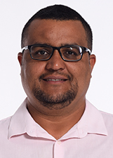 Foto de ALEX DOS SANTOS