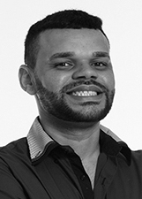 Foto de JAILSON GOMES FEITOZA