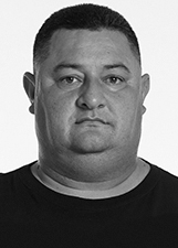 Foto de LUIZ ANTONIO GOMES