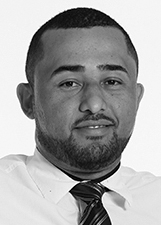 Foto de EDINEI IZIDORO DA SILVA