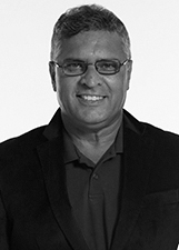 Foto de APARECIDO JACYNTO DIAS