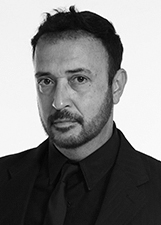 Foto de RONALDO ANTONIO MAGIOLI