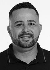 Foto de SERGIO CARDOSO DE OLIVEIRA