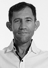 Foto de JOSÉ RICARDO FREIRE LOMAS