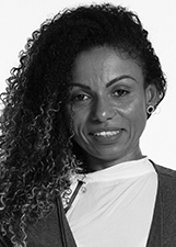 Foto de SILVIA CRISTINA GOMES