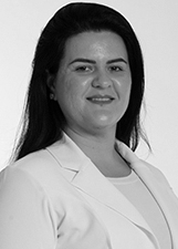 Foto de MARIANA FERNANDES DE MARCHI
