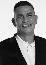 Foto de PEDRO ALVES CONCEIÇÃO