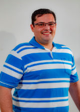 Foto de DANIEL GUARNIERI CRIADO
