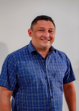 Foto de MARCIO LUIS DA SILVA