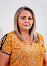 Foto de ANA PAULA GARCIA