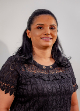 Foto de ANGELA MARIA DA SILVA GOMES DE OLIVEIRA