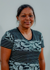 Foto de MARLENE CANDIDA DA SILVA