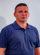 Foto de VALDENIR ALVES DE REZENDE