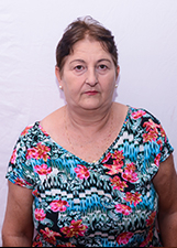 Foto de SONIA MARIA BATISTA VERI