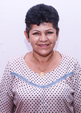 Foto de Fatima Perpetua Amancio Massuia