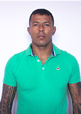 Foto de JOÃO PAULO DE OLIVEIRA