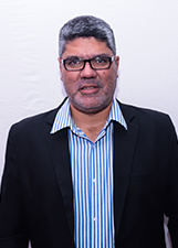 Foto de FABIO JOSE PEREIRA