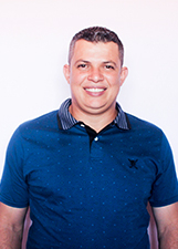 Foto de Altaneiro Vitor de Oliveira