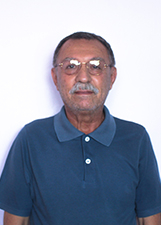 Foto de EDSON DA COSTA OLIVEIRA