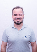 Foto de JEAN ROBISON DATORRE