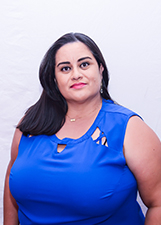 Foto de ELISA GOMES DIONIZIO GUARIEIRO