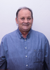 Foto de LUIZ ANTONIO BONADIO
