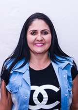Foto de DEBORA DA SILVA