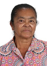 Foto de VALDETE BARBOSA DA SILVA