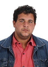 Foto de SERGIO VIEIRA