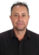 Foto de Sergio Jose Ferreira