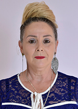 Foto de SUELI APARECIDA GOBBO QUINTINO