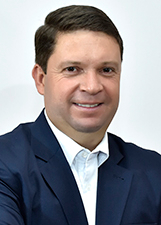 Foto de CARLOS CESAR BUCI