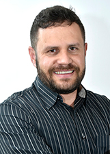 Foto de JOÃO LUCAS BATISTA DAVID