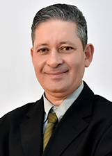 Foto de GEDEÃO CHAVES