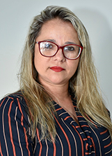 Foto de TATIANE BERNARDES GARCIA
