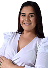 Foto de CINTIA PESSONI