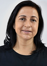 Foto de MARYSOL GAUDENZI