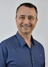 Foto de MARLON DANILO CENTENO