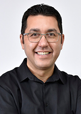 Foto de ÁDAMO ALVES DO NASCIMENTO