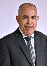 Foto de EDILSON ALBERTO NORONHA
