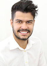 Foto de LUIS GUILHERME PIRES