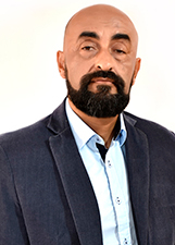 Foto de EDSON DA SILVA OLIVEIRA