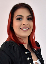 Foto de GABRIELA FERREIRA FREITAS